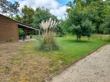  MAUMUSSON  9 pièces 261 m2  maisons 5 chambres  2,4 hectare