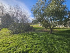 Maison rénovée 3 chambres BELLIGNE