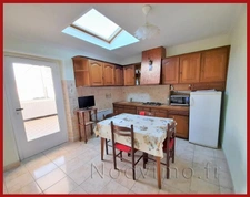 Maison de centre ville ANCENIS