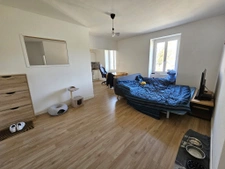 Appartement LIBRE MI JUIN  Riaillé (44)