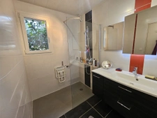 Maison au calme, à 4 minutes de St Mars la Jaille   93 m2, j