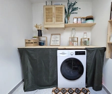 Maison rénovée 3 chambres   Luminosité et confort au rendez-