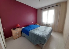 Maison plain-pied 3 chambres MESANGER