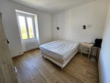 Appartement LIBRE MI JUIN  Riaillé (44)