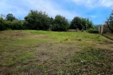  Terrain constructible 8min de l'A11, 15min d'Ancenis