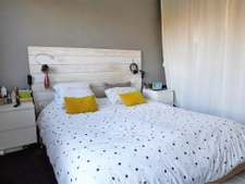  maison 6 chambres LA ROCHE BLANCHE