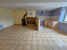 LOCATION 2 CHAMBRES MESANGER 