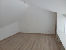 LOCATION 2 chambres MESANGER BOURG