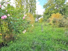 Maison à rénover 3 chambres ou à diviser  96m2 habitables