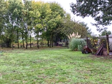 GRANGE DE 130M2 A AMENAGER