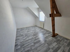 LOCATION 3 CHAMBRES ANCENIS