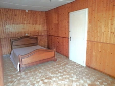 Maison à restaurer à 10min d'Ancenis