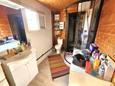 Maison en bois Pannecé avec dépendances 