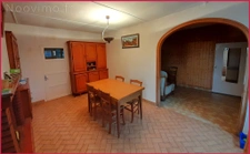 Maison à restaurer à 10min d'Ancenis