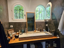 À VENDRE   Champtoceaux   Propriété d'exception dans un écri