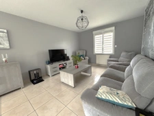 Maison de 5 chambres bourg MESANGER