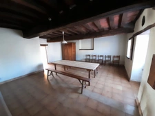 A RESTAURER idéal investissement locatif