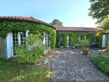 À VENDRE   Champtoceaux   Propriété d'exception dans un écri