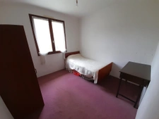 RIAILLE maison à rafraichir 4 chambres