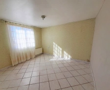 A RESTAURER idéal investissement locatif