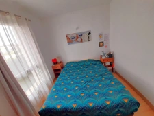  Maison 3 chambres St HERBLON