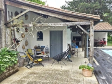 À VENDRE   Champtoceaux   Propriété d'exception dans un écri