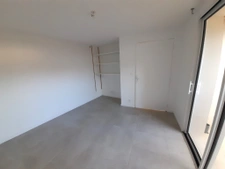 LOCATION 2 chambres MESANGER BOURG