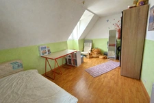 Entre Mésanger et Ancenis Maison 4 chambres