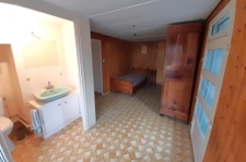 Maison à restaurer à 10min d'Ancenis