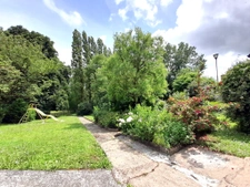 Maison de bourg 4-5 chambres PANNECE