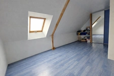 À Vendre   Spacieuse Maison Familiale à Mésanger, bourg (445