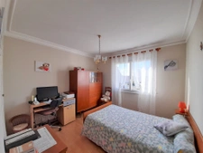 FORT POTENTIEL  Maison 3 chambres + T2 MESANGER  