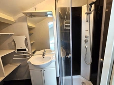 maison de bourg à La Roche-Blanche   Idéale 1er achat ou inv