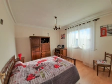 FORT POTENTIEL  Maison 3 chambres + T2 MESANGER  