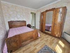 À vendre   Maison au calme, à deux pas des marais de la Grée