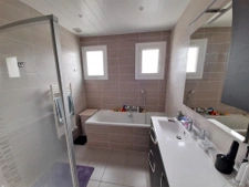 Maison 4 chambres ANCENIS