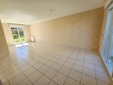 LOCATION 3 CHAMBRES ANCENIS