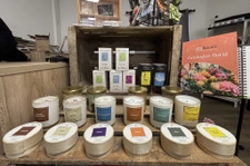 A vendre fond de commerce florissant RIAILLE