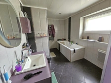 MAISON plain-pied 2 ch 10min ANCENIS