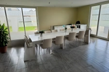 MAISON plain-pied 2 ch 10min ANCENIS