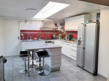  maison 6 chambres LA ROCHE BLANCHE