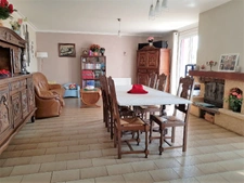 DOMAINE de 3,9h avec sa maison entre Ancenis et la Roche Bla