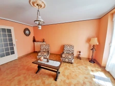 EXCLUSIVITE Longère 4 chambres MESANGER