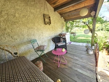 À VENDRE   Champtoceaux   Propriété d'exception dans un écri