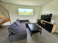 MAISON RECENTE 3 CHAMBRES LA ROCHE BLANCHE