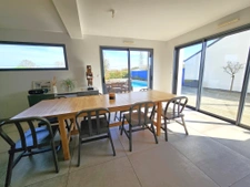 Maison 3 chambres BOURG MESANGER