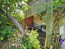 À VENDRE   Champtoceaux   Propriété d'exception dans un écri