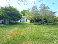 À VENDRE   Champtoceaux   Propriété d'exception dans un écri