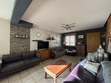 MAISON FAMILIALE ANCENIS 3-4 Chambres 