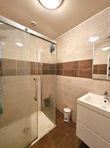 MAISON plain-pied 2 ch 10min ANCENIS